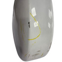 RETROVISOR DIREITO PRATA FORD KA 1.0 SE/SE PLUS 2015/2015