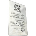 RETROVISOR DIREITO PRATA FORD KA 1.0 SE/SE PLUS 2015/2015