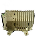 RÁDIO FORD KA 1.0 SE/SE PLUS 2015/2015