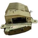 RÁDIO FORD KA 1.0 SE/SE PLUS 2015/2015
