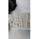 SEMI-EIXO DIFERENCIAL TRASE ESQUER JEEP GRAND CHEROKEE 14/15