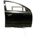 PORTA DIANTEIRA DIREITA CHEVROLET VECTRA EXPRESS 2.0 08/09