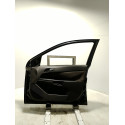 PORTA DIANTEIRA DIREITA CHEVROLET VECTRA EXPRESS 2.0 08/09
