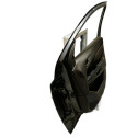 PORTA DIANTEIRA DIREITA CHEVROLET VECTRA EXPRESS 2.0 08/09