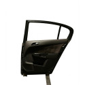 PORTA TRASEIRA DIREITA CINZA CHEVROLET VECTRA 2008/2009