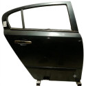PORTA TRASEIRA DIREITA CINZA CHEVROLET VECTRA 2008/2009
