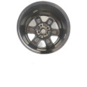 RODA LIGA LEVE ARO 19 4 FUROS CHEVROLET VECTRA