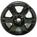 RODA LIGA LEVE ARO 16 4 FUROS CHEVROLET VECTRA