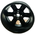 RODA LIGA LEVE ARO 16 4 FUROS CHEVROLET VECTRA