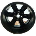 RODA LIGA LEVE ARO 16 4 FUROS CHEVROLET VECTRA