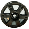 RODA LIGA LEVE ARO 16 4 FUROS CHEVROLET VECTRA