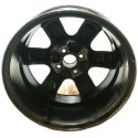RODA LIGA LEVE ARO 16 4 FUROS CHEVROLET VECTRA