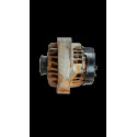 ALTERNADOR (REMAN) FIAT PALIO 1.0 ECONOMY FIRE FLEX 2011/12