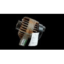 ALTERNADOR (REMAN) FIAT PALIO 1.0 ECONOMY FIRE FLEX 2011/12