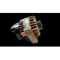 ALTERNADOR (REMAN) FIAT PALIO 1.0 ECONOMY FIRE FLEX 2011/12