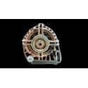 ALTERNADOR (REMAN) FIAT PALIO 1.0 ECONOMY FIRE FLEX 2011/12