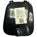 PORTINHOLA DO TANQUE PRETO RENAULT LOGAN EXP. 2012/2013