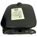 PORTINHOLA DO TANQUE PRETO RENAULT LOGAN EXP. 2012/2013