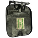 PORTINHOLA DO TANQUE PRETO RENAULT LOGAN EXP. 2012/2013