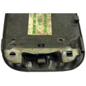 PORTINHOLA DO TANQUE PRETO RENAULT LOGAN EXP. 2012/2013