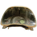 PAINEL DE INSTRUMENTOS FIAT PALIO WEEKEND 1.4 2014/2015
