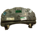 PAINEL DE INSTRUMENTOS FIAT PALIO WEEKEND 1.4 2014/2015