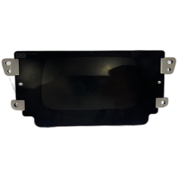 PAINEL DE INSTRUMENTOS CITROEN C3 AIRCROSS SHINE 1.0 2024/25