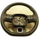 VOLANTE CITROEN C3 AIRCROSS SHINE 2024/2025