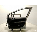 PORTA DIANTEIRA DIREITA PEUGEOT 308 ALLURE 1.6 FLEX 2013/13