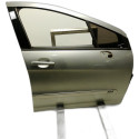 PORTA DIANTEIRA DIREITA PEUGEOT 308 ALLURE 1.6 FLEX 2013/13