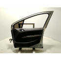 PORTA DIANTEIRA DIREITA PEUGEOT 308 ALLURE 1.6 FLEX 2013/13