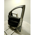 PORTA DIANTEIRA DIREITA PEUGEOT 308 ALLURE 1.6 FLEX 2013/13