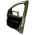 PORTA DIANTEIRA DIREITA PEUGEOT 308 ALLURE 1.6 FLEX 2013/13