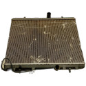 RADIADOR PEUGEOT 308 ALLURE 1.6 FLEX 16V 2013/2013