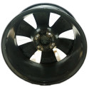 RODA LIGA LEVE ARO 16 4 FUROS PEUGEOT 2008