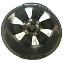 RODA LIGA LEVE ARO 16 4 FUROS PEUGEOT 2008