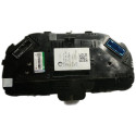 PAINEL DE INSTRUMENTOS CHEVROLET AGILE LT 1.4 2010/2011