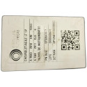 PAINEL DE INSTRUMENTOS CHEVROLET AGILE LT 1.4 2010/2011