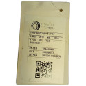 RADIADOR CHEVROLET AGILE LT 1.4 2010/2011