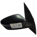 RETROVISOR DIREITO VOLKSWAGEN GOL (NOVO) 1.0 2009/2010