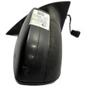 RETROVISOR DIREITO VOLKSWAGEN GOL (NOVO) 1.0 2009/2010