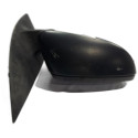 RETROVISOR DIREITO VOLKSWAGEN GOL (NOVO) 1.0 2009/2010