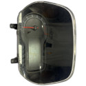 PAINEL DE INSTRUMENTOS CHEVROLET SPIN LTZ 1.8 2013/2014