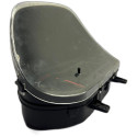 PAINEL DE INSTRUMENTOS CHEVROLET SPIN LTZ 1.8 2013/2014