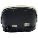 PAINEL DE INSTRUMENTOS CHEVROLET SPIN LTZ 1.8 2013/2014