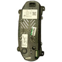 PAINEL DE INSTRUMENTOS FIAT TORO VOLCANO 2.0 2020/2021