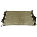 RADIADOR CHEVROLET ONIX HATCH PREM. 1.0 2024/2025