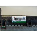 RADIADOR RENAULT KWID ZEN 1.0 FLEX 12V 5P MEC. 2023/2024
