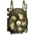 ELETROVENTILADOR CHEVROLET CELTA LIFE 1.0 8V 2008/2009