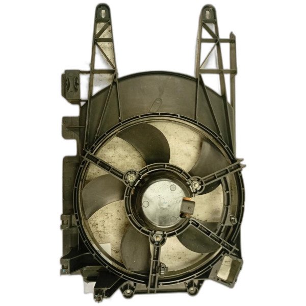 ELETROVENTILADOR CHEVROLET CELTA LIFE 1.0 8V 2008/2009